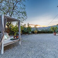 Amore Farmhouse Retreat