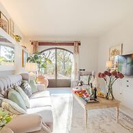 Amore Farmhouse Retreat
