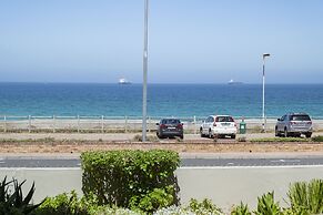 Sea Spray AG04