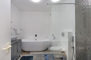 Sea Spray AG04