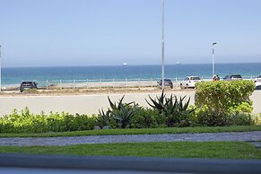 Sea Spray AG04