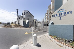 Sea Spray AG04
