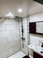 Eliteelegance Suites 2-bed Apartment in Sheffield