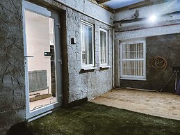 Eliteelegance Suites 2-bed Apartment in Sheffield