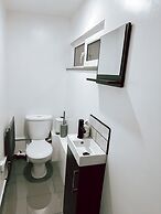 Eliteelegance Suites 2-bed Apartment in Sheffield