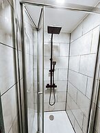 Eliteelegance Suites 2-bed Apartment in Sheffield