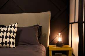 Boutique Studio Apt 10 Mins H Potter - 17 Mins Ldn