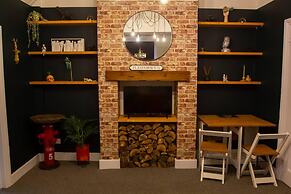 Boutique Studio Apt 10 Mins H Potter - 17 Mins Ldn