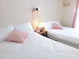 2nd Kouzu Glory Heights