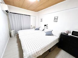 2nd Kouzu Glory Heights