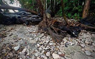 Putuo Ecolodge - House - Sleeps 2 - Seaside