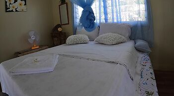 Putuo Ecolodge - House - Sleeps 2 - Seaside