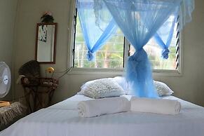 Putuo Ecolodge - House - Sleeps 2 - Seaside