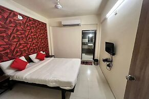 Hotel Kalyan Palace