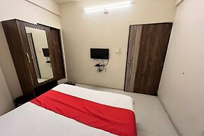 Hotel Kalyan Palace