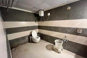 Hotel Kalyan Palace