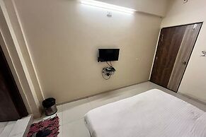 Hotel Kalyan Palace