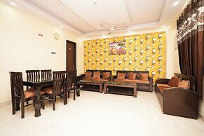 Prince Villa