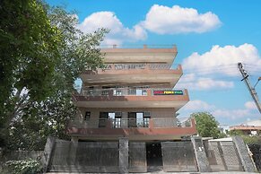 Prince Villa