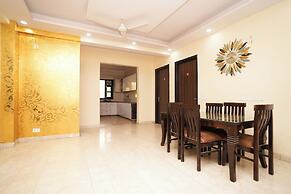 Prince Villa