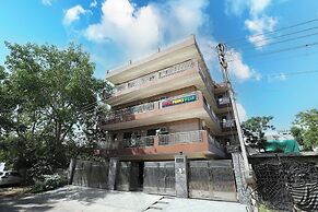 Prince Villa