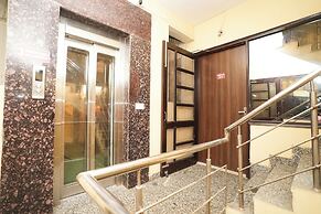Prince Villa