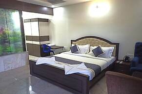 Dundi Mango Mist Resort