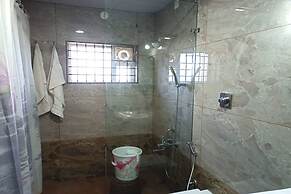 Dundi Mango Mist Resort
