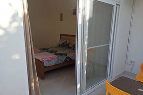 Dundi Mango Mist Resort