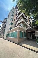 Landmark Patong Hotel