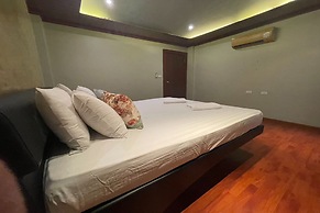 Landmark Patong Hotel