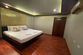 Landmark Patong Hotel