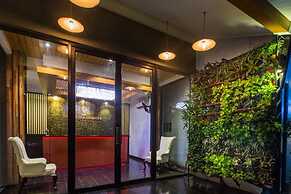 Landmark Patong Hotel