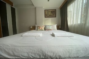 Landmark Patong Hotel