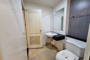Landmark Patong Hotel