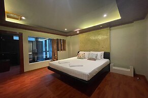 Landmark Patong Hotel