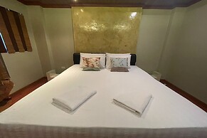 Landmark Patong Hotel