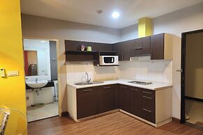 Landmark Patong Hotel