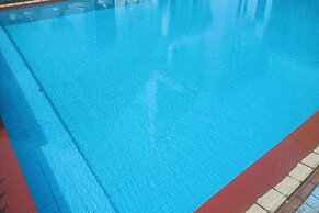 Aryani Suites Syariah