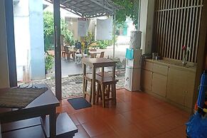 Aryani Suites Syariah