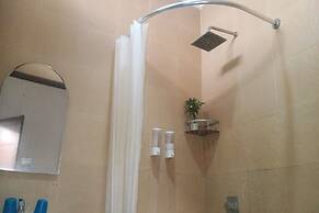 Aryani Suites Syariah