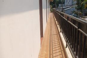 Aryani Suites Syariah