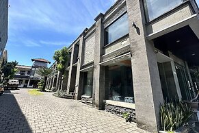 Hotel Warta Sari