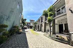 Hotel Warta Sari