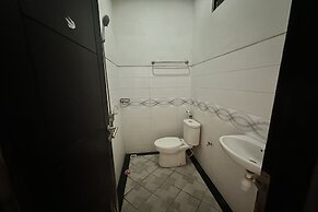 Hotel Warta Sari
