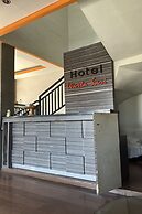 Hotel Warta Sari