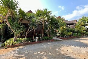 Huen Pak Mon Chantra