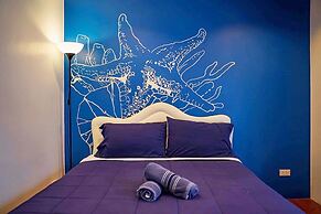 Bluvilla Sattahip