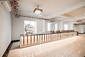 Amahi Inn
