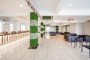 Amahi Inn